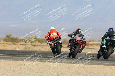 media/Nov-17-2024-CVMA (Sun) [[1fec520723]]/Race 12-Supersport Open/